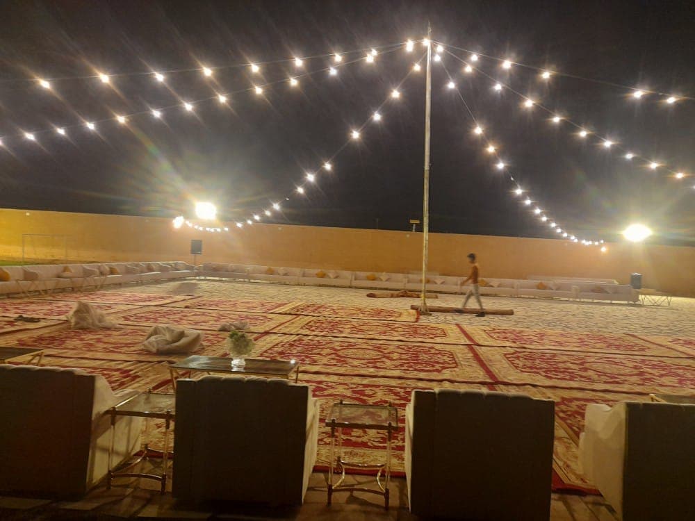تأجير عقود نور