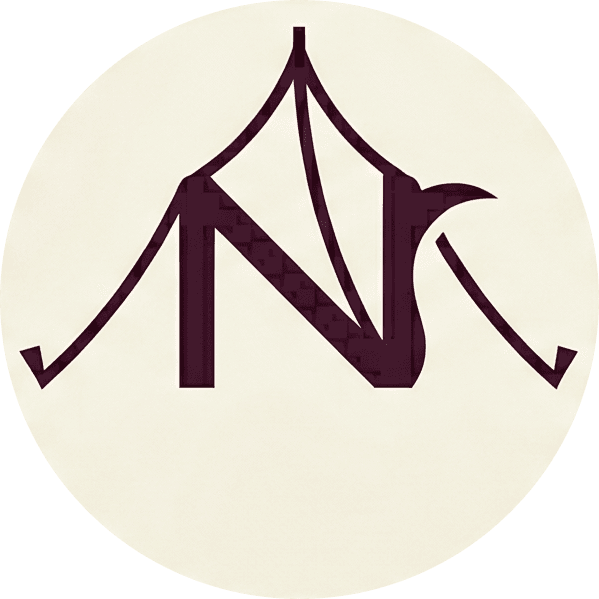 شعار نجد